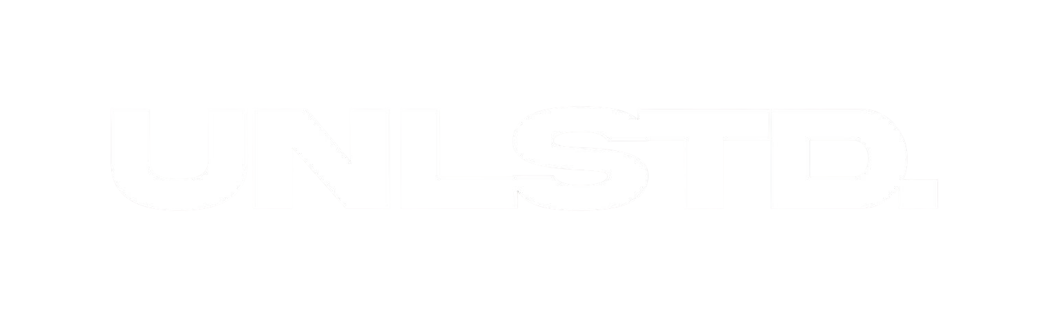 UNLSTD